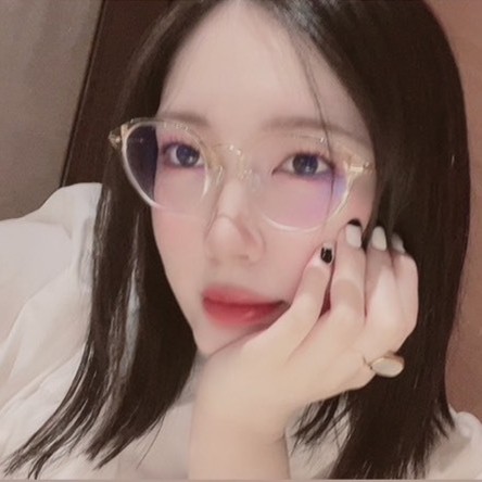 やまさま♥オーダー♥おまとめ❤専用♥オルゴナイト お子さま向けレッスン ヴォーカル ヤマノミュージックサロン南町田