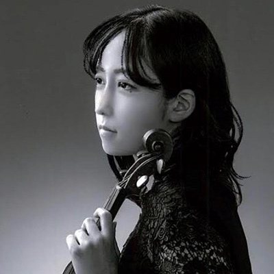 ヴァイオリン(金曜日) 新規開講しました♪【安藤 華菜 講師】 – 山野楽器の音楽教室の外観
